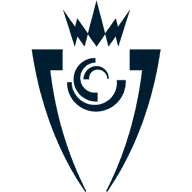 CONCACAF Championship U20